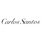 Carlos Santos Shoes