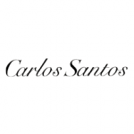 Carlos Santos