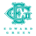 Edward Green Shoes Geneva