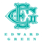 Edward Green