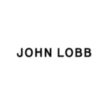 John Lobb