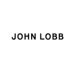 John Lobb Shoes Geneva