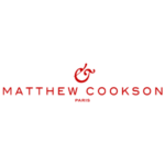 Matthew Cookson