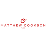 Matthew Cookson