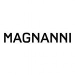 Magnanni