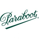 Paraboot chaussures Genève