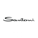 Santoni