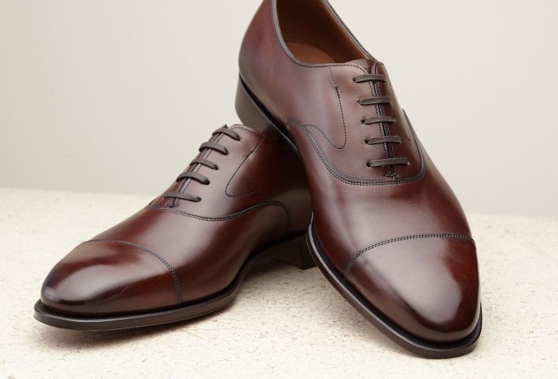 edward green chelsea boots