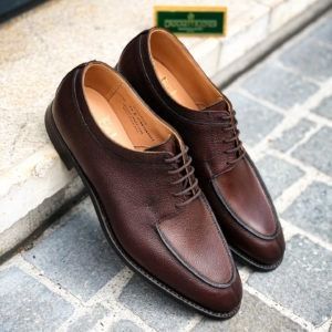 CROCKETT & JONES HARDWICK