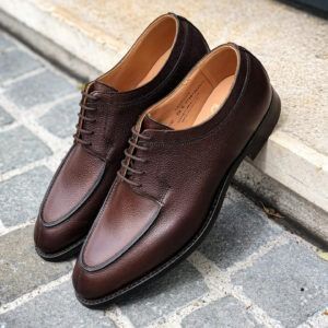 CROCKETT & JONES HARDWICK