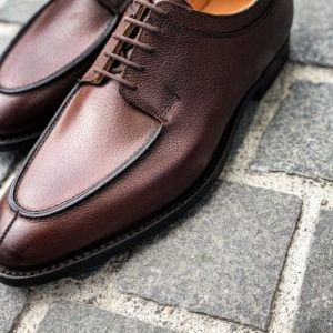 CROCKETT & JONES HARDWICK