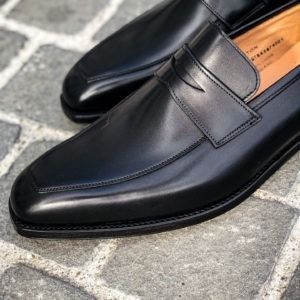 CROCKETT & JONES MERTON 3