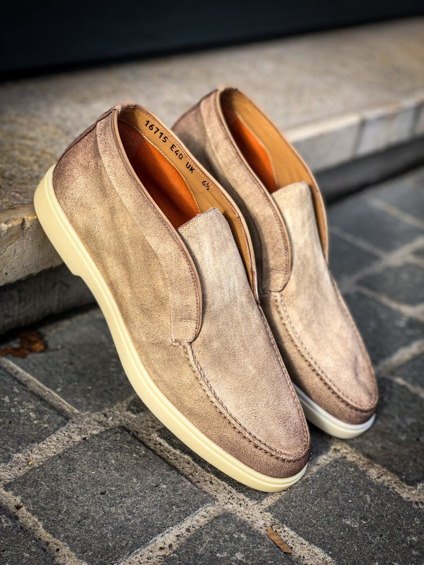 fitflop warehouse sale 2021