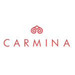 carmina