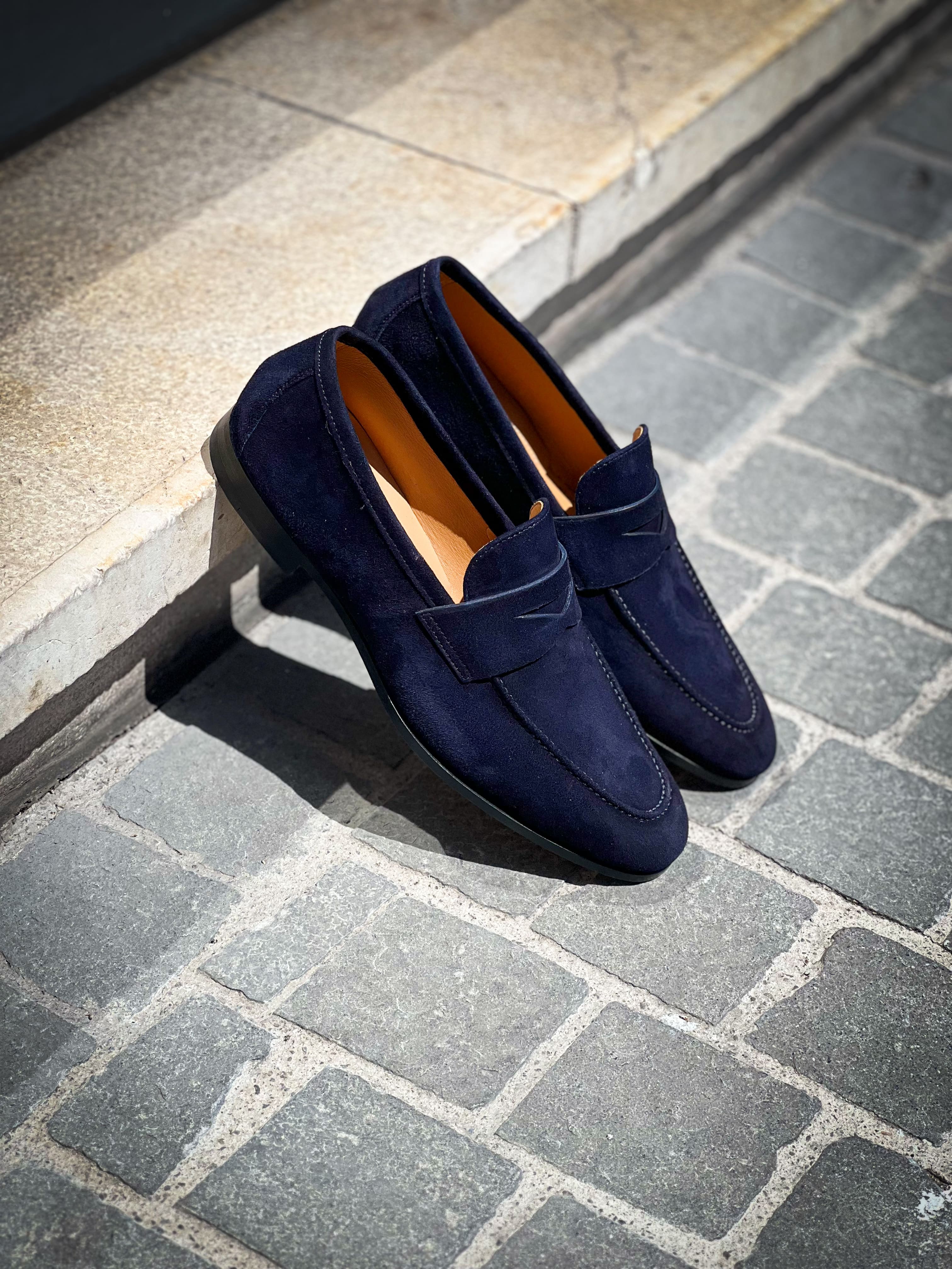 balenciaga pour fille